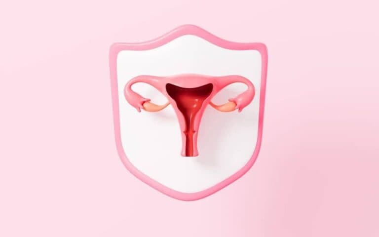 علاج بطانة الرحم المهاجرة