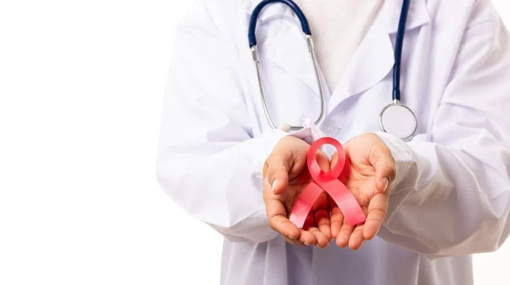 can a fibroid be cancerous